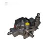 Rexroth Variable Vane Hydraulic Pump PV7-2X PV7-2X/20-20 PV7-2X/20-25 PV7-1X/06-10 PV7-1X/06-14