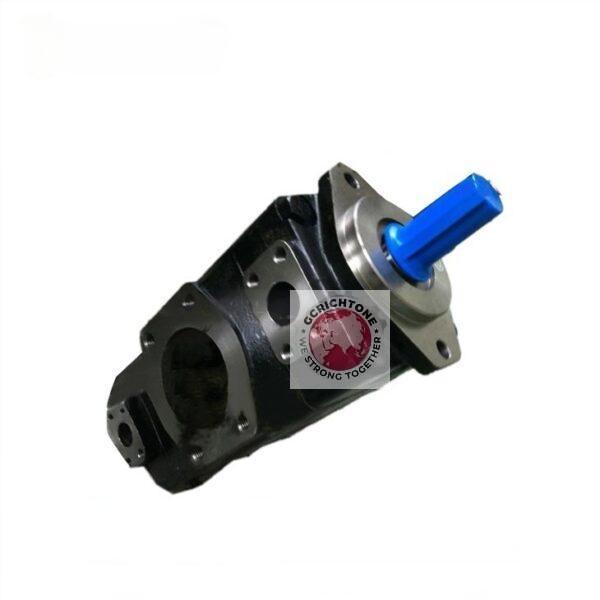 PARKER Vane Pump T6DCCM T6EDCM T6EDCS T6DCC T6EDC