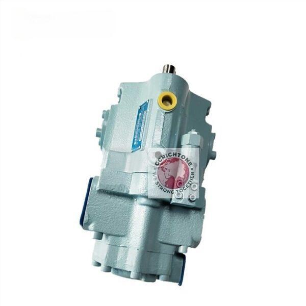 PARKER high-performance vane hydraulic pump T7ASB06 T7ASB10 T7ASB11 T7ASB13 T7ASB17 T7ASB20 T7ASB22 T7ASB25 T7ASWB06 T7ASWB10 T7ASWB11 T7ASWB13 T7ASWB17 T7ASWB20 T7ASWB22 T7ASWB25