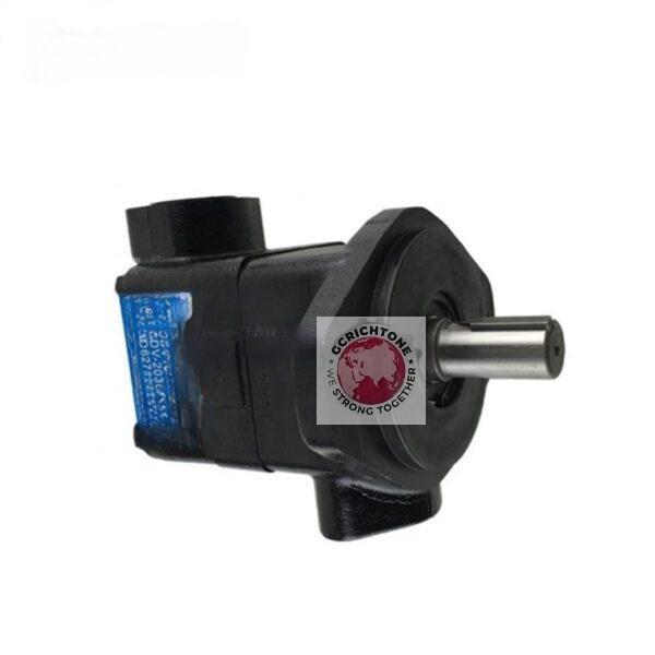 PARKER hydraulic vane pump SDV10 SDV20