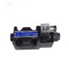 Yuken solenoid operated two-way hydraulic Yuken disc type hydraulic valves CDSC-01-C CDSC-03-C CDST-03-C CDST-03W-C CDSG-03-C