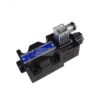 Yuken solenoid operated two-way hydraulic Yuken disc type hydraulic valves CDSC-01-C CDSC-03-C CDST-03-C CDST-03W-C CDSG-03-C