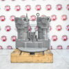 Hydraulic Pump Hitachi ZX330-5G ZX350-5G HPV145 YB60000253 YB60000254 YB60000309 YB60000356 Hydraulic Pump Hitachi ZX330-5G ZX350-5G HPV145 YB60000253 YB60000254 YB60000309 YB60000356