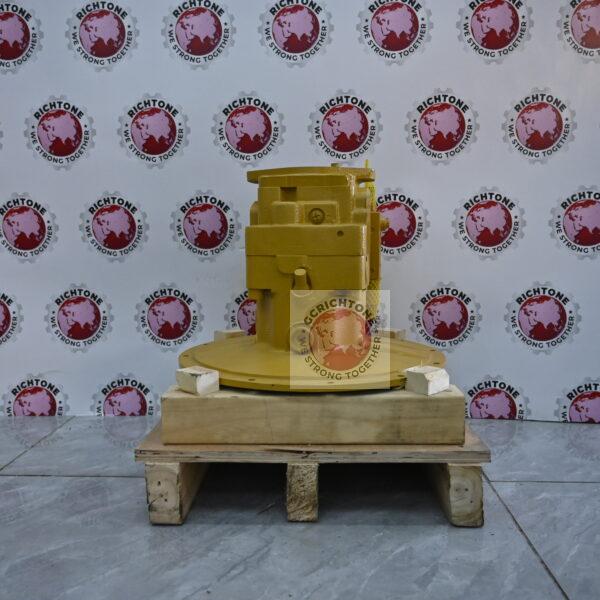 Hydraulic Pump CAT 2432-8160 4328160 432-8565 4328565 207-4708 Hydraulic Pump CAT 2432-8160 4328160 432-8565 4328565 207-4708