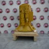 Hydraulic pump A28VO130 5319886 for CAT E323 E320 Hydraulic pump A28VO130 5319886 for CAT E323 E320